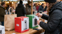 Holiday Shopping Tips On Scripps News’ “Don’t Waste Your Money”