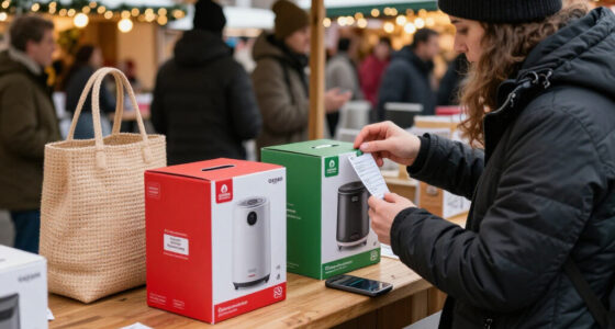 Holiday Shopping Tips On Scripps News’ “Don’t Waste Your Money”