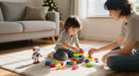 Hot Holiday Toys ABC NewsOne