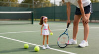 Mattel Teams Up With Serena Williams For New Barbie Doll