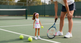 Mattel Teams Up With Serena Williams For New Barbie Doll