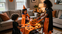 Morrisons’ Halloween Range Is Here, With Kids’ Costumes And Spooky Home Buys From £3