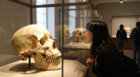 'Neanderthals Among Us' Review