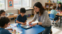 Opinion: Teach For America: A 35-Year Bet, Generation After Generation