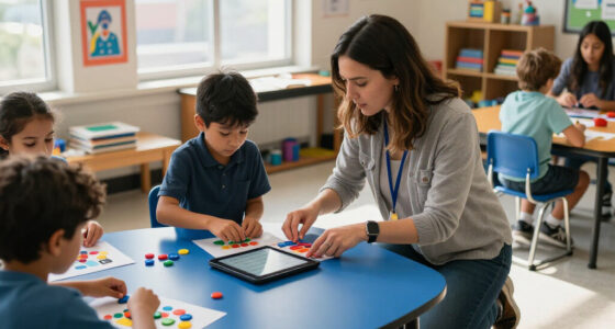Opinion: Teach For America: A 35-Year Bet, Generation After Generation