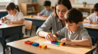 Opinion: Why Schools Need A Phonics-Style Reckoning For Math