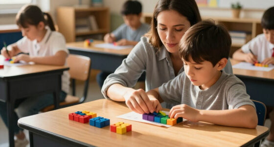 Opinion: Why Schools Need A Phonics-Style Reckoning For Math