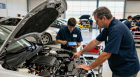 Some Texas Colleges Get OK For New Workforce Pell That Pays For Job Training