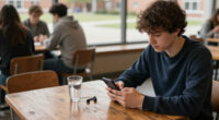 Sponsored Content: Which Self-Improvement Apps Are Worth Trying As A Student?