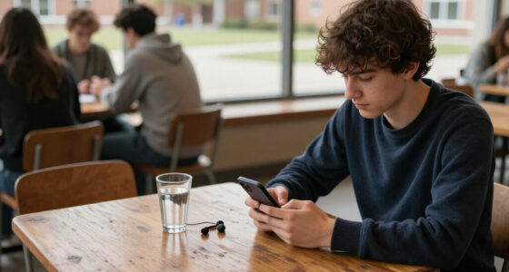 Sponsored Content: Which Self-Improvement Apps Are Worth Trying As A Student?