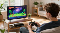 Star Wars, Yahoo Games, Miraculous And Nintendo Expand The Gaming Landscape