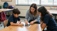 Taking School Climate And Student Belonging One Step Further With ‘Mattering’
