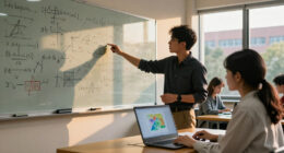 Terence Tao: Math 2.0 [Pdf]