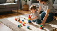 The Best Toys And Gifts For A Year Of Firsts
