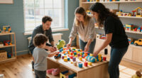 The Toy Association Hails ‘Historic Win’ In $30B U.S.-China Tariff Relief Deal As Industry Awaits Final Rates
