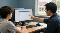 The UC Got Rid Of The SAT In Admissions. It May Be On Its Way Back
