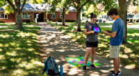 These New Games From HAWKs Take The Fun Of The Trail Inside