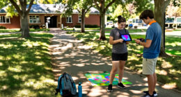 These New Games From HAWKs Take The Fun Of The Trail Inside