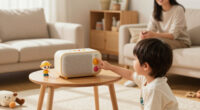 Toniebox Lite Has Finally Launched In The UK, And It Costs £59.99