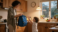 Who Steps In When Parents Need Childcare Beyond 9-To-5