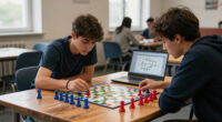 With Most Information Hidden, The Game Stratego Had Stumped AI Until Now